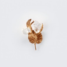 Настенный светильник Serip Calathea Makoyana Medium