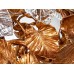 Настенный светильник Serip Calathea Makoyana Medium
