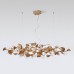 Настенный светильник Serip Calathea Makoyana Small