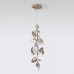 Настенный светильник Serip Calathea Makoyana Small