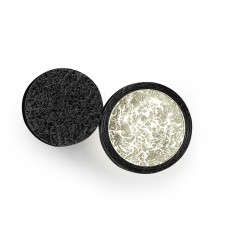Подвесной светильник Serip Luna Moonbow CT3405