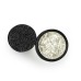 Подвесной светильник Serip Luna Moonbow CT3405
