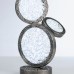 Подвесной светильник Serip Luna Moonbow CT3405