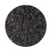 Подвесной светильник Serip Luna Moonbow CT3405