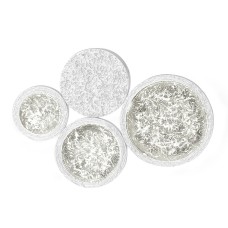 Подвесной светильник Serip Luna Moonbow CT3405