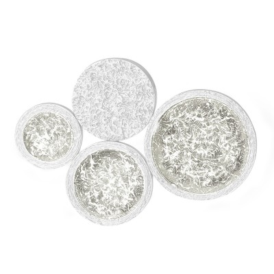 Подвесной светильник Serip Luna Moonbow CT3405