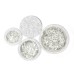 Подвесной светильник Serip Luna Moonbow CT3405