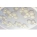 Подвесной светильник Serip Luna Moonbow CT3405
