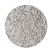 Подвесной светильник Serip Luna Moonbow CT3405