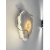 Подвесной светильник Serip Origem Quasar Medium FO/Beige Estremoz