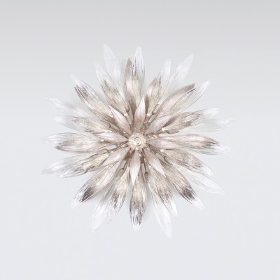 Потолочный светильник Serip Dandelion Soffione Large