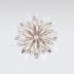 Потолочный светильник Serip Dandelion Soffione Large