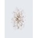 Потолочный светильник Serip Dandelion Soffione Large