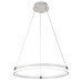 Подвесная люстра Seven Fires Liven SF5023/1P-CR-WT