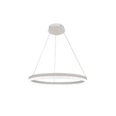 Подвесная люстра Seven Fires Bayon SF5052/1P-WT