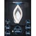 Бра Seven Fires Dzhena SF5050/2W-WT