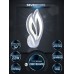 Бра Seven Fires Morin SF5017/1W-WT