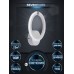 Бра Seven Fires Nikki SF5053/1W-WT-CR
