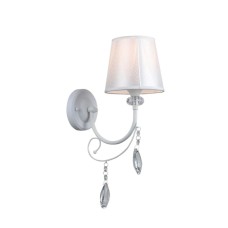 Бра Seven Fires Zolin WD3587/1W-WT
