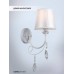 Бра Seven Fires Zolin WD3587/1W-WT