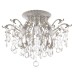 Потолочная люстра Seven Fires Dorita 70581.01.29.06
