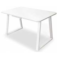 Стол обеденный SHT-T40/130-160