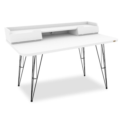 Стол письменный SHT-TU10/TT31 120/65