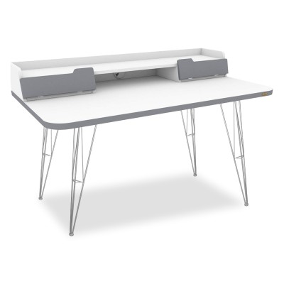 Стол письменный SHT-TU10/TT31 120/65