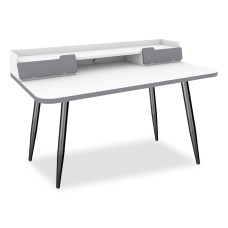 Стол письменный SHT-TU14/TT31 120/65