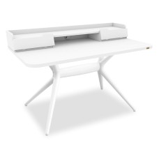 Стол письменный SHT-TU30-2/TT31