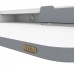 Стол письменный SHT-TU30-2/TT31