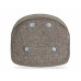 Стул SHT-ST19-SF1/S107