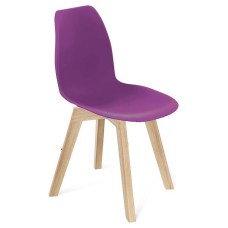 Стул SHT-ST29/S183