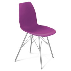 Стул SHT-ST29/S37