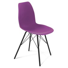 Стул SHT-ST29/S37