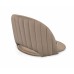 Стул SHT-ST34-1/S70 Стул SHT-ST34-1/S70