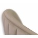 Стул SHT-ST34-1/S70 Стул SHT-ST34-1/S70