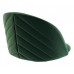 Стул SHT-ST35-2/S37