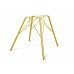 Стул SHT-ST35/S37
