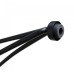 Стул SHT-ST42-1/S112