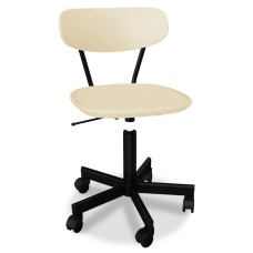 Стул компьютерный SHT-ST85-2/S121М