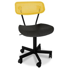 Стул компьютерный SHT-ST85/S121М