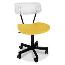 Стул компьютерный SHT-ST85/S121М
