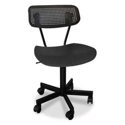 Стул компьютерный SHT-ST85/S121М