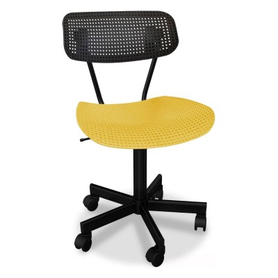 Стул компьютерный SHT-ST85/S121М
