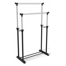 Вешалка гардеробная SHT-WR4150