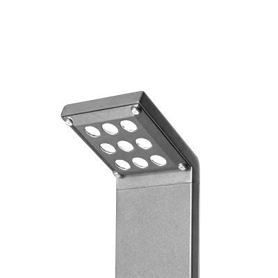Фонарь Side D2040