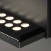 Настенный светильник Side D2030