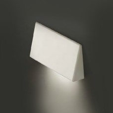Настенный светильник Side D2060