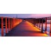 Встраиваемый светильник Side E8900/P/LBI